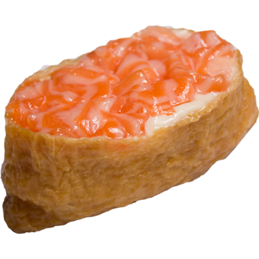 СЯКЕ