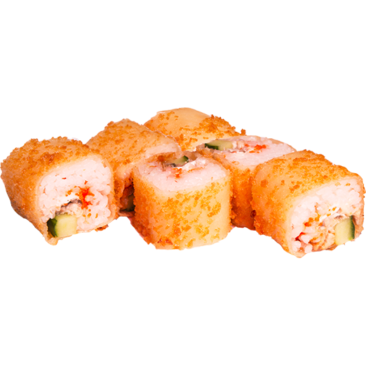 КАСАБЛАНКА