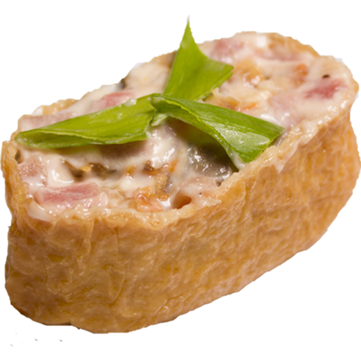 МАГУРО