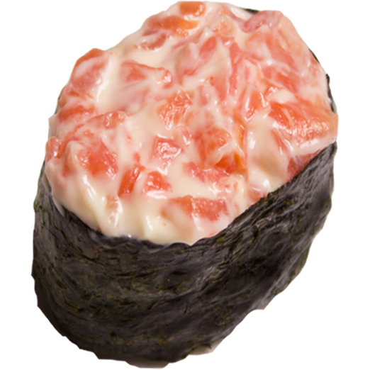 КАРАЙ