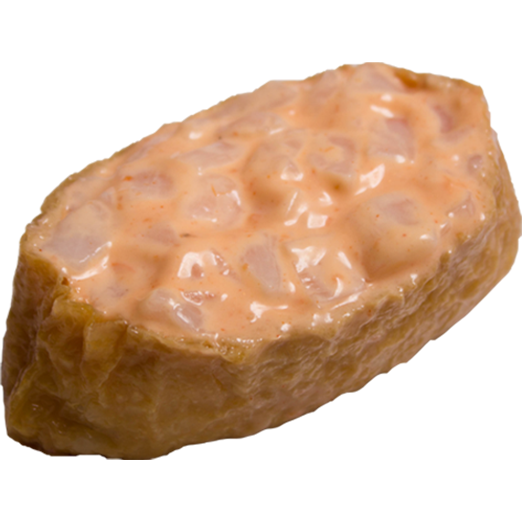 ХОТАТЕ