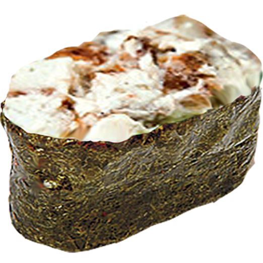 УГОРЬ