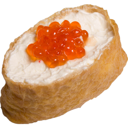 ИКУРА