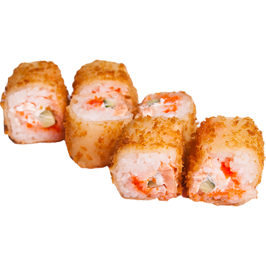 СИДНЕЙ
