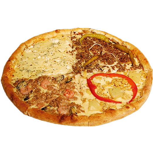 КВАТРО