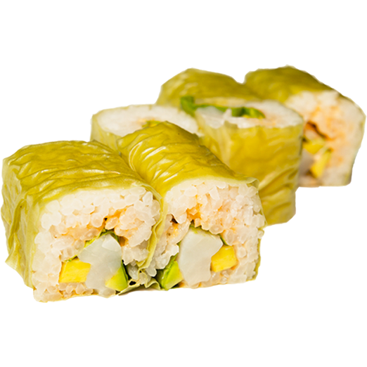МИДОРИ