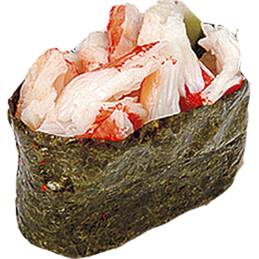 КАНИ