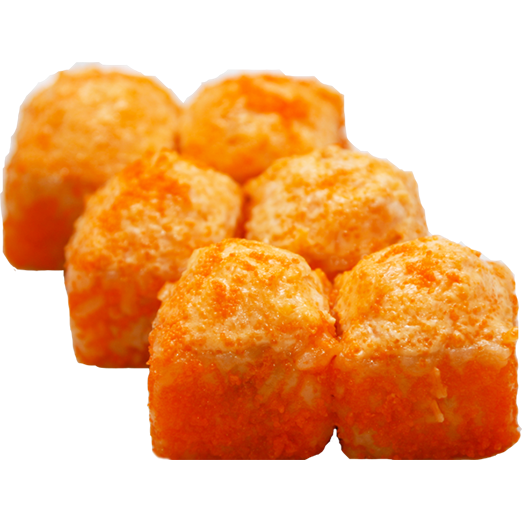 СЫРНЫЙ