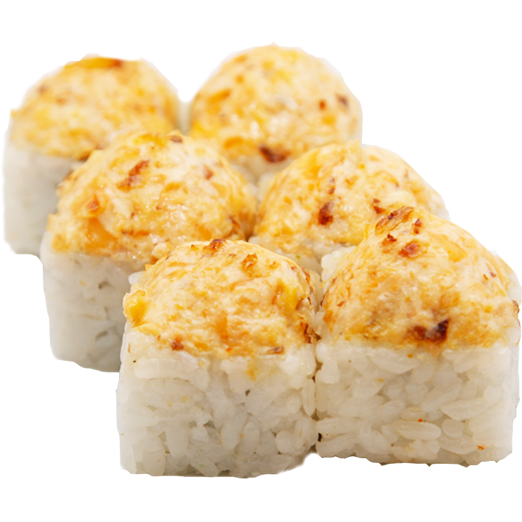 КУРИНЫЙ