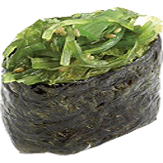 КАЙСО