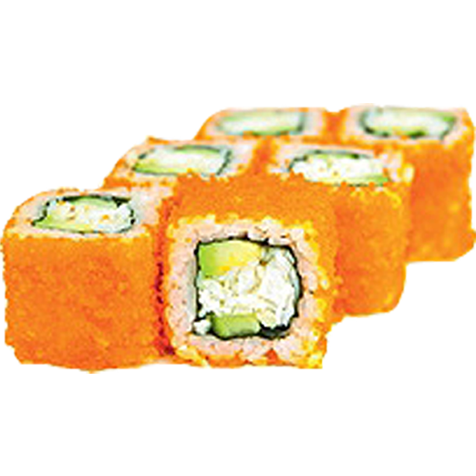 КАЛИФОРНИЯ