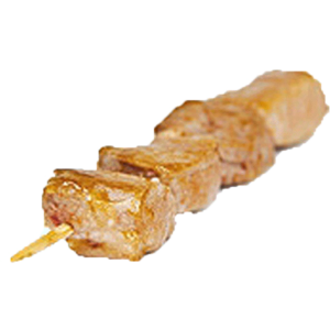 ХОТАТЕ