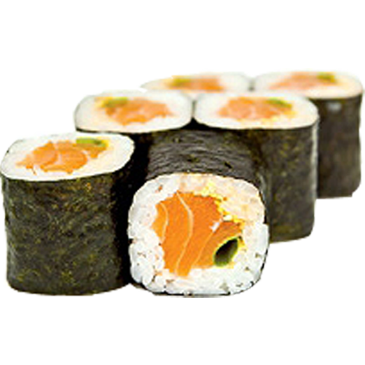 СЯКЕ КУНСЕЙ МАКИ