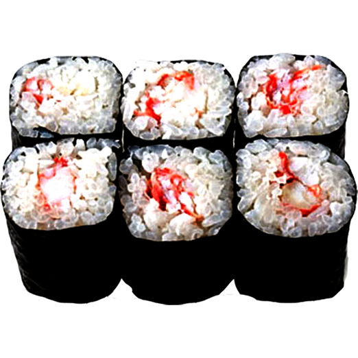 КАНИ МАКИ