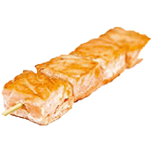 СЯКЕ