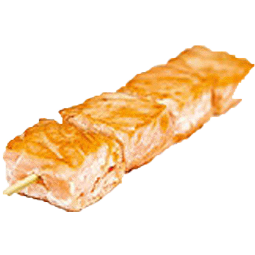 СЯКЕ ДВОЙНОЙ