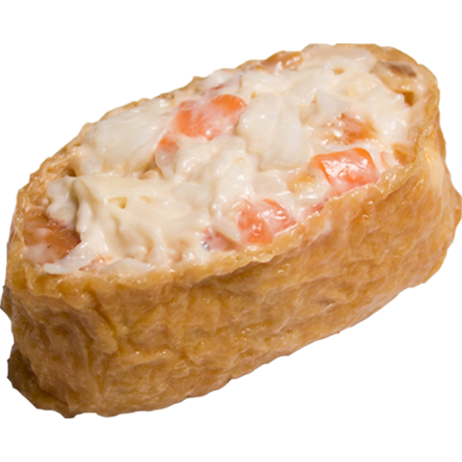 КРАБ