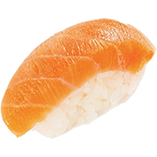 СЯКЕ КУНСЕЙ