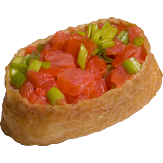 СЯКЕ КУНСЕЙ