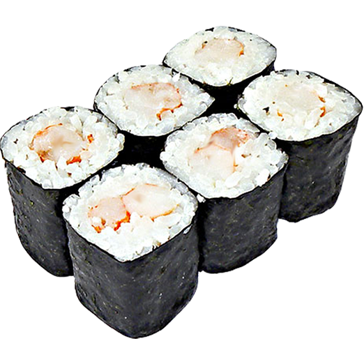 ПИГ МАКИ