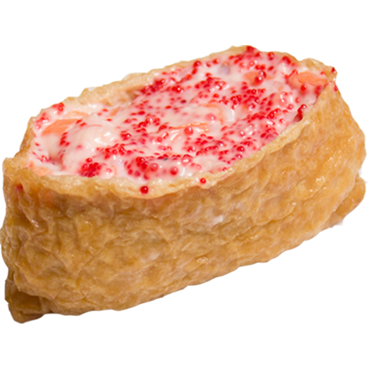ЭБИ