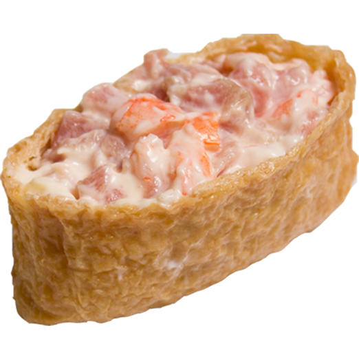 ТУНЕЦ